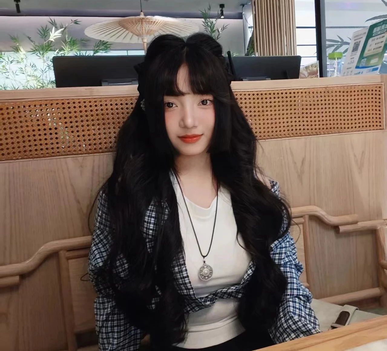 2508144.jpg